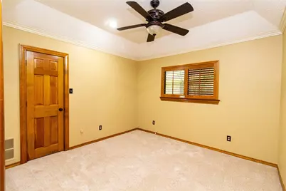 3014 Pecan Ridge Drive, Rowlett, TX 75088 - Photo 20