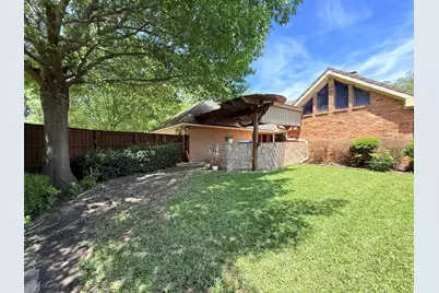 3014 Pecan Ridge Drive, Rowlett, TX 75088 - Photo 28