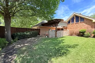 3014 Pecan Ridge Dr, Rowlett, TX 75088 - Photo 28