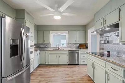 200 Karma Drive, Woodway, TX 76712 - Photo 6