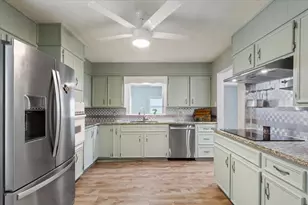 200 Karma Dr, Woodway, TX 76712 - Photo 6