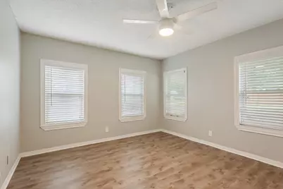 200 Karma Drive, Woodway, TX 76712 - Photo 18