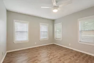 200 Karma Dr, Woodway, TX 76712 - Photo 18