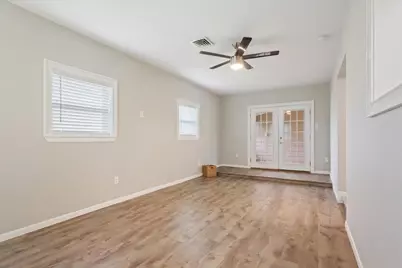 200 Karma Drive, Woodway, TX 76712 - Photo 12