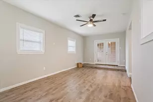 200 Karma Dr, Woodway, TX 76712 - Photo 12