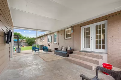 200 Karma Drive, Woodway, TX 76712 - Photo 22