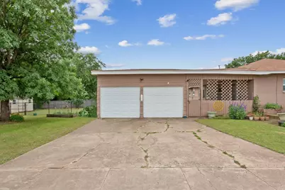 200 Karma Drive, Woodway, TX 76712 - Photo 30