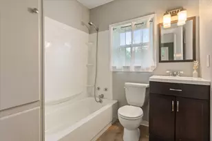200 Karma Dr, Woodway, TX 76712 - Photo 20