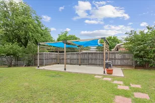200 Karma Dr, Woodway, TX 76712 - Photo 26