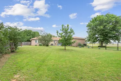 200 Karma Drive, Woodway, TX 76712 - Photo 28