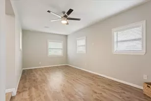 200 Karma Dr, Woodway, TX 76712 - Photo 10
