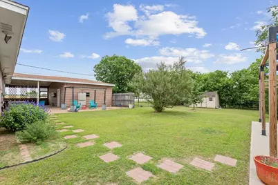 200 Karma Drive, Woodway, TX 76712 - Photo 24