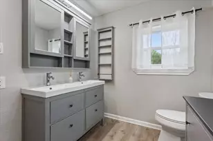 200 Karma Dr, Woodway, TX 76712 - Photo 16