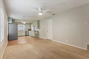200 Karma Dr, Woodway, TX 76712 - Photo 4