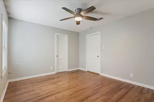 200 Karma Dr, Woodway, TX 76712 - Photo 14