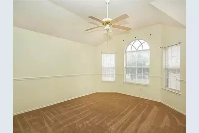 7101 Tansy Place, Plano, TX 75025 - Photo 4