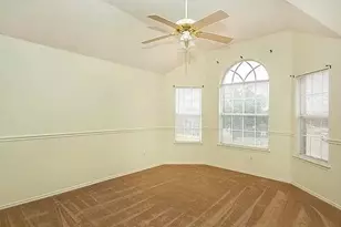 7101 Tansy Pl, Plano, TX 75025 - Photo 4