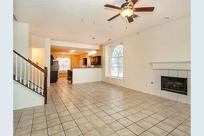 7101 Tansy Place, Plano, TX 75025 - Photo 2