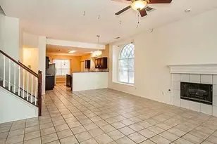 7101 Tansy Pl, Plano, TX 75025 - Photo 2