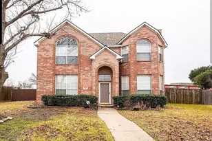 7101 Tansy Pl, Plano, TX 75025 - Photo 1