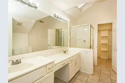 7101 Tansy Place, Plano, TX 75025 - Photo 6