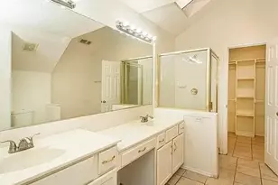 7101 Tansy Pl, Plano, TX 75025 - Photo 6