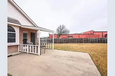 7101 Tansy Place, Plano, TX 75025 - Photo 8