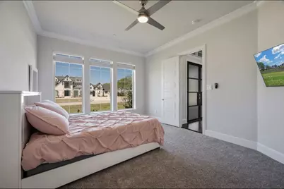 1405 Gairloch Drive, Lucas, TX 75002 - Photo 16