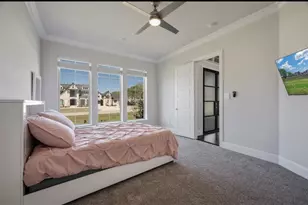 1405 Gairloch Dr, Lucas, TX 75002 - Photo 16
