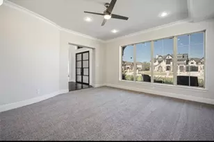 1405 Gairloch Dr, Lucas, TX 75002 - Photo 12