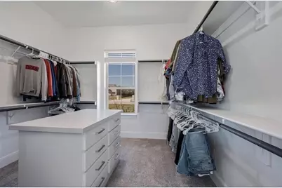 1405 Gairloch Drive, Lucas, TX 75002 - Photo 28
