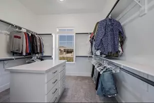 1405 Gairloch Dr, Lucas, TX 75002 - Photo 28