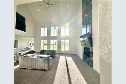 1405 Gairloch Drive, Lucas, TX 75002 - Photo 18