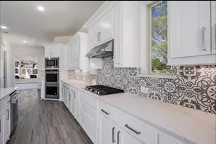 1405 Gairloch Dr, Lucas, TX 75002 - Photo 12