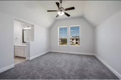 1405 Gairloch Drive, Lucas, TX 75002 - Photo 26
