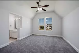 1405 Gairloch Dr, Lucas, TX 75002 - Photo 26