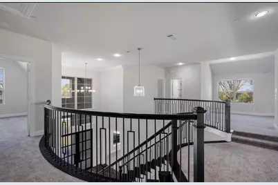 1405 Gairloch Drive, Lucas, TX 75002 - Photo 28