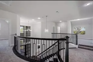1405 Gairloch Dr, Lucas, TX 75002 - Photo 28
