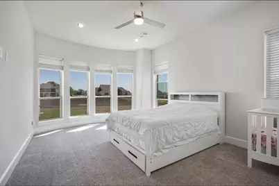 1405 Gairloch Drive, Lucas, TX 75002 - Photo 26