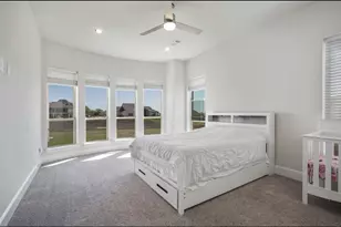 1405 Gairloch Dr, Lucas, TX 75002 - Photo 26