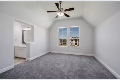 1405 Gairloch Drive, Lucas, TX 75002 - Photo 34
