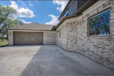 1405 Gairloch Drive, Lucas, TX 75002 - Photo 32