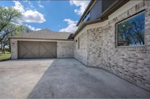 1405 Gairloch Dr, Lucas, TX 75002 - Photo 32