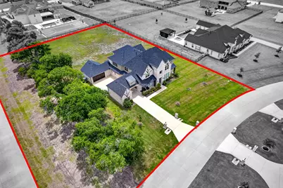 1405 Gairloch Drive, Lucas, TX 75002 - Photo 1