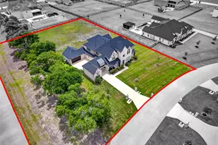 1405 Gairloch Dr, Lucas, TX 75002 - Photo 1