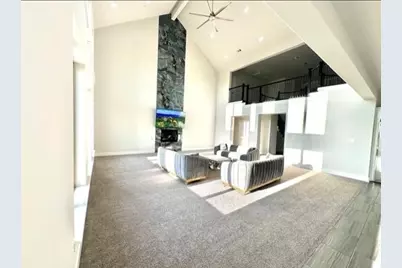1405 Gairloch Drive, Lucas, TX 75002 - Photo 20