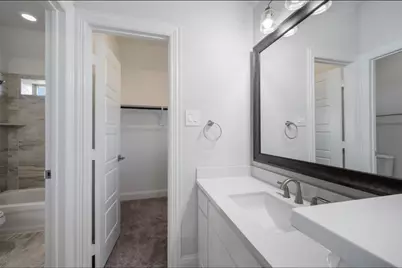 1405 Gairloch Drive, Lucas, TX 75002 - Photo 30