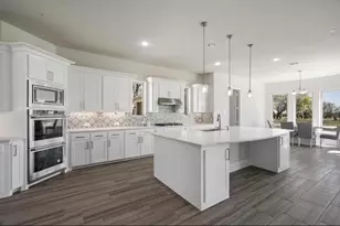 1405 Gairloch Dr, Lucas, TX 75002 - Photo 16