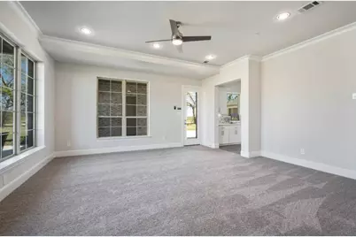 1405 Gairloch Drive, Lucas, TX 75002 - Photo 4
