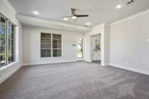 1405 Gairloch Dr, Lucas, TX 75002 - Photo 4